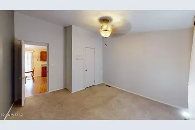 6408 E Raven Run Loop, Tucson, AZ 85756 - Photo 19