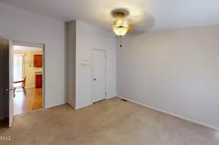 6408 E Raven Run Loop, Tucson, AZ 85756 - Photo 19