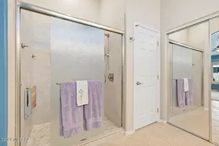 976 N Night Heron Dr, Green Valley, AZ 85614 - Photo 27