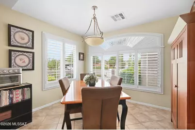 976 N Night Heron Drive, Green Valley, AZ 85614 - Photo 19