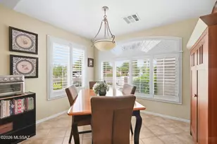976 N Night Heron Dr, Green Valley, AZ 85614 - Photo 19