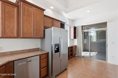 5739 W Treasure Point Place, Tucson, AZ 85713 - Photo 13