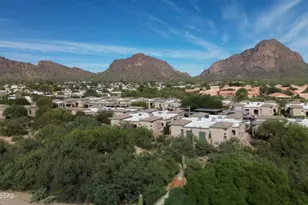 5739 W Treasure Point Pl, Tucson, AZ 85713 - Photo 49