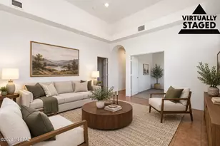 5739 W Treasure Point Pl, Tucson, AZ 85713 - Photo 17