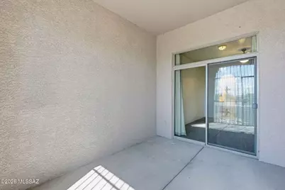 5739 W Treasure Point Place, Tucson, AZ 85713 - Photo 37