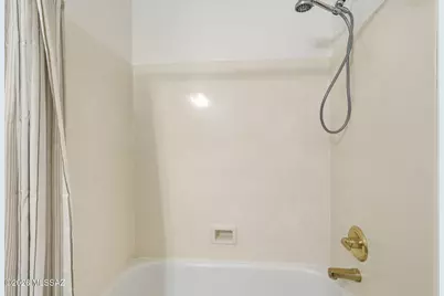 5739 W Treasure Point Place, Tucson, AZ 85713 - Photo 33
