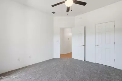 5739 W Treasure Point Place, Tucson, AZ 85713 - Photo 29