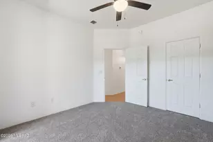 5739 W Treasure Point Pl, Tucson, AZ 85713 - Photo 29