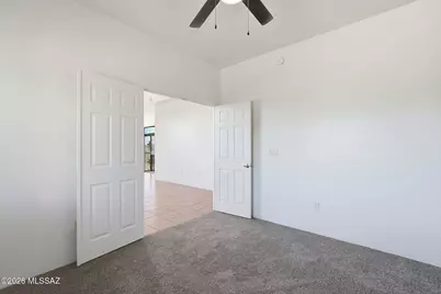 5739 W Treasure Point Place, Tucson, AZ 85713 - Photo 19