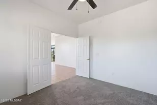 5739 W Treasure Point Pl, Tucson, AZ 85713 - Photo 19