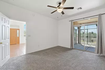 5739 W Treasure Point Place, Tucson, AZ 85713 - Photo 21