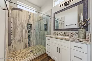 47062 E Chuck Wagon Ranch Rd, Tucson, AZ 85739 - Photo 27