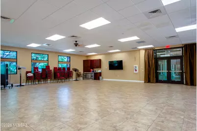 14066 E Stanhope Boulevard, Vail, AZ 85641 - Photo 49