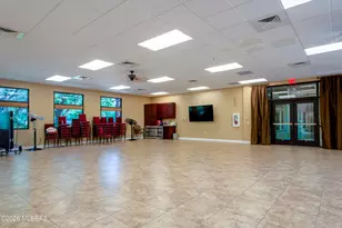 14066 E Stanhope Blvd, Vail, AZ 85641 - Photo 49