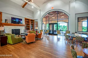 14066 E Stanhope Blvd, Vail, AZ 85641 - Photo 31