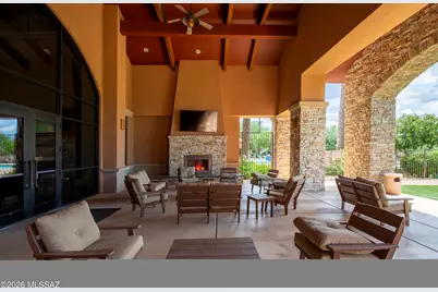 14066 E Stanhope Boulevard, Vail, AZ 85641 - Photo 37