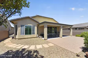 14066 E Stanhope Blvd, Vail, AZ 85641 - Photo 17