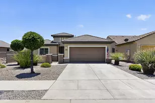 14066 E Stanhope Blvd, Vail, AZ 85641 - Photo 1