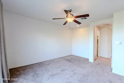 5790 N Loft Lane, Tucson, AZ 85718 - Photo 43