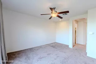 5790 N Loft Ln, Tucson, AZ 85718 - Photo 43