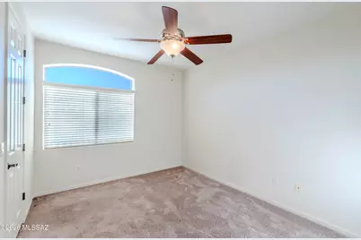 5790 N Loft Lane, Tucson, AZ 85718 - Photo 47