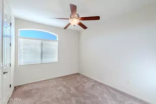 5790 N Loft Ln, Tucson, AZ 85718 - Photo 47