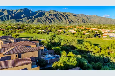5790 N Loft Lane, Tucson, AZ 85718 - Photo 5