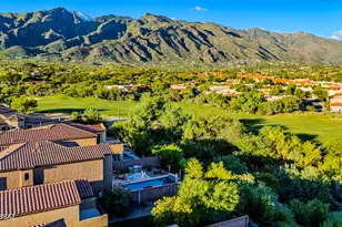 5790 N Loft Ln, Tucson, AZ 85718 - Photo 5