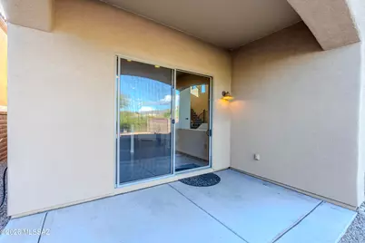 5790 N Loft Lane, Tucson, AZ 85718 - Photo 25