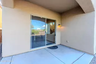 5790 N Loft Ln, Tucson, AZ 85718 - Photo 25