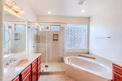 5790 N Loft Lane, Tucson, AZ 85718 - Photo 37