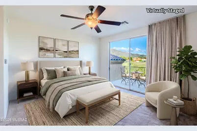 5790 N Loft Lane, Tucson, AZ 85718 - Photo 41