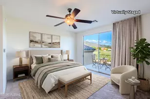 5790 N Loft Ln, Tucson, AZ 85718 - Photo 41