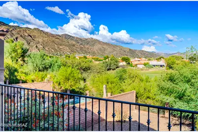 5790 N Loft Lane, Tucson, AZ 85718 - Photo 23