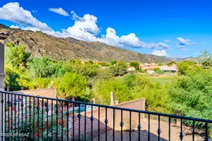 5790 N Loft Ln, Tucson, AZ 85718 - Photo 23
