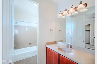 5790 N Loft Lane, Tucson, AZ 85718 - Photo 49