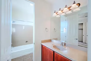 5790 N Loft Ln, Tucson, AZ 85718 - Photo 49