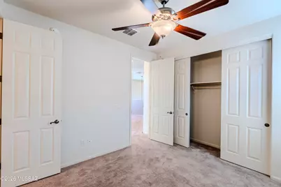 5790 N Loft Lane, Tucson, AZ 85718 - Photo 45