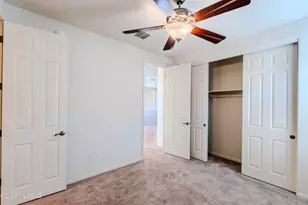 5790 N Loft Ln, Tucson, AZ 85718 - Photo 45