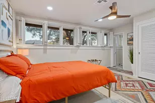 4705 E Calle Chueca, Tucson, AZ 85718 - Photo 27