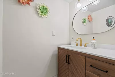 4705 E Calle Chueca, Tucson, AZ 85718 - Photo 31