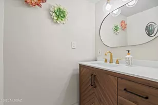 4705 E Calle Chueca, Tucson, AZ 85718 - Photo 31