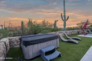 4705 E Calle Chueca, Tucson, AZ 85718 - Photo 25