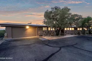 4705 E Calle Chueca, Tucson, AZ 85718 - Photo 43