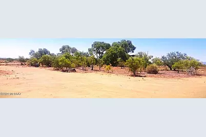 5287 W Hudgins Ranch Road, Mc Neal, AZ 85617 - Photo 37