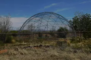 5287 W Hudgins Ranch Rd, Mc Neal, AZ 85617 - Photo 33