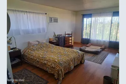 5287 W Hudgins Ranch Road, Mc Neal, AZ 85617 - Photo 5