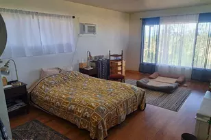 5287 W Hudgins Ranch Rd, Mc Neal, AZ 85617 - Photo 5