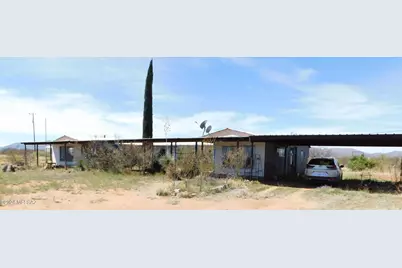 5287 W Hudgins Ranch Road, Mc Neal, AZ 85617 - Photo 35