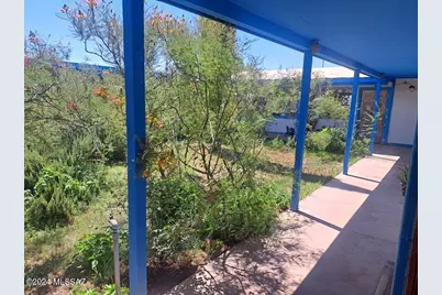 5287 W Hudgins Ranch Road, Mc Neal, AZ 85617 - Photo 27